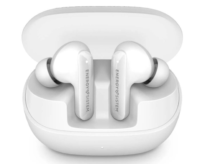 ZVU03300_2.jpg White Serenity ANC slušalice bele (M45920) - Slika 2