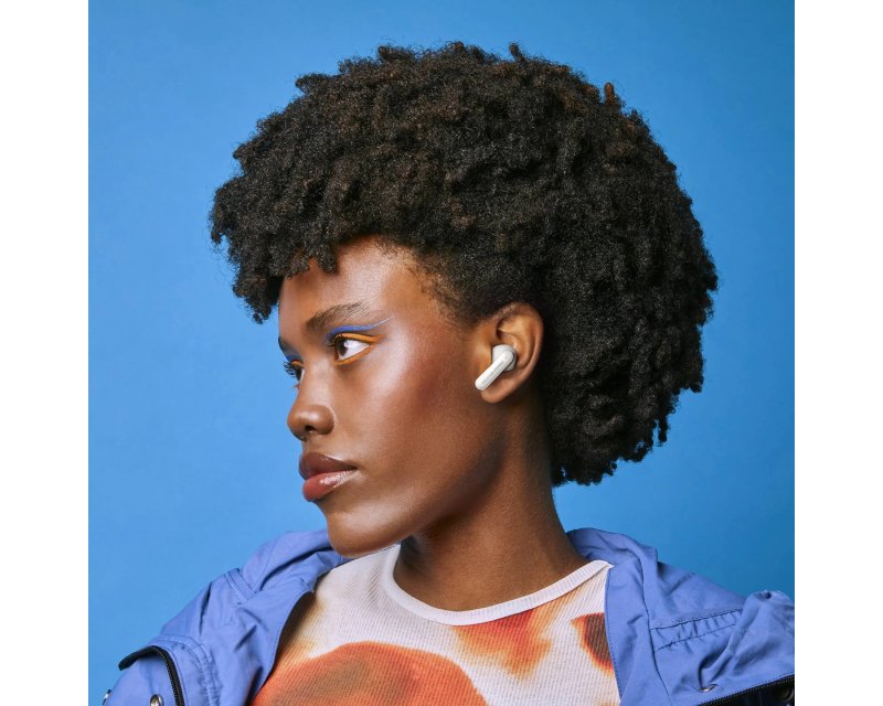 ZVU03300_3.jpg White Serenity ANC slušalice bele (M45920) - Slika 5