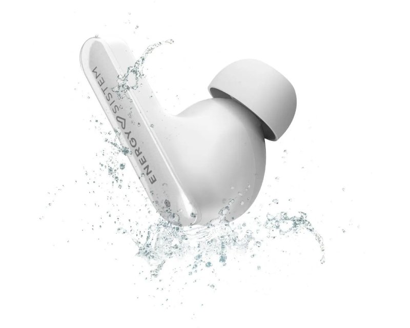 ZVU03300_4.jpg White Serenity ANC slušalice bele (M45920) - Slika 7