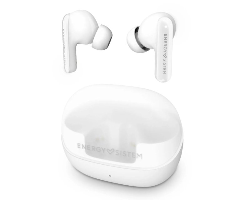 ZVU03300_v.jpg White Serenity ANC slušalice bele (M45920) - Slika 3