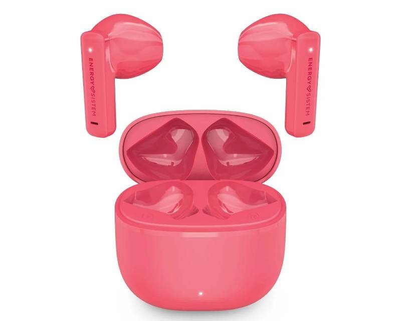 ZVU03303_2.jpg Coral StreetMusic slušalice crvene (M45922) - Slika 6