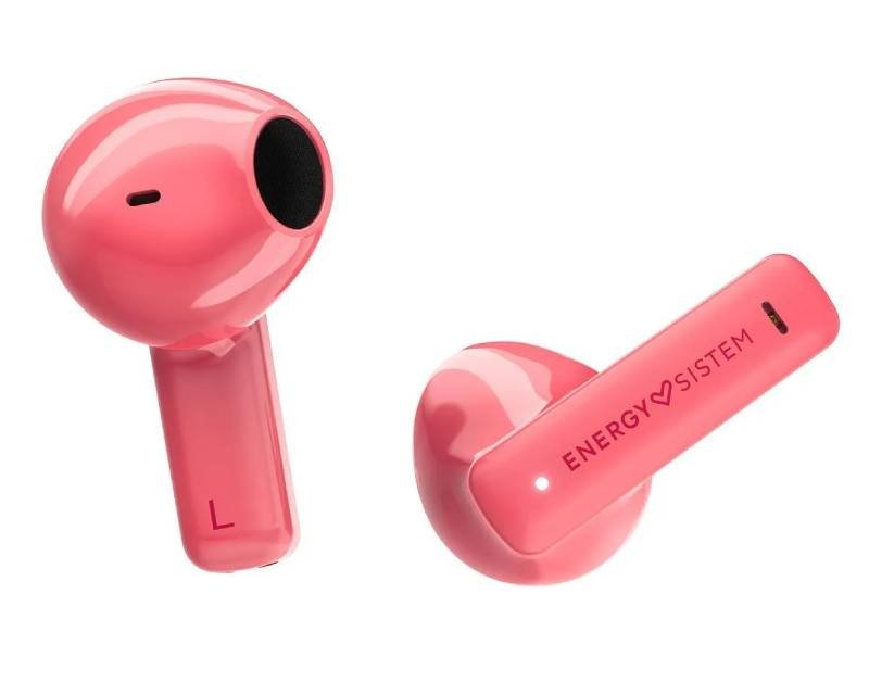 ZVU03303_6.jpg Coral StreetMusic slušalice crvene (M45922) - Slika 3