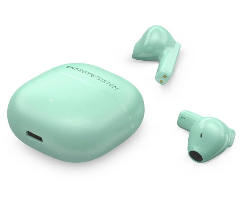 ZVU03309_1.jpg Mint StreetMusic slušalice zelene (M45921) - Slika 7