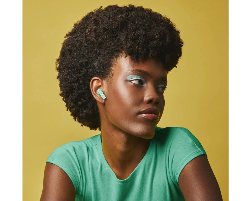 ZVU03309_3.jpg Mint StreetMusic slušalice zelene (M45921) - Slika 4