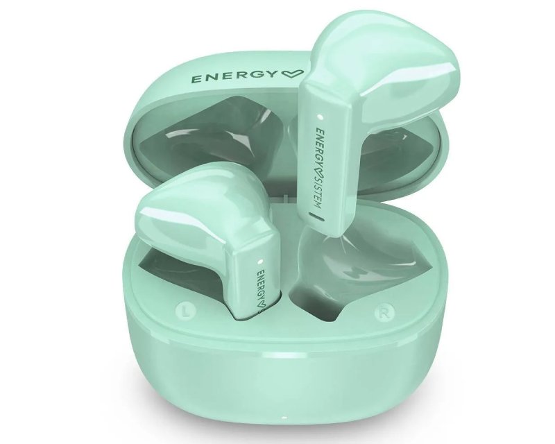 ZVU03309_4.jpg Mint StreetMusic slušalice zelene (M45921) - Slika 6