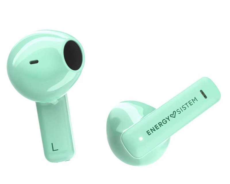 ZVU03309_5.jpg Mint StreetMusic slušalice zelene (M45921) - Slika 2