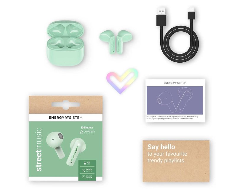 ZVU03309_6.jpg Mint StreetMusic slušalice zelene (M45921) - Slika 5