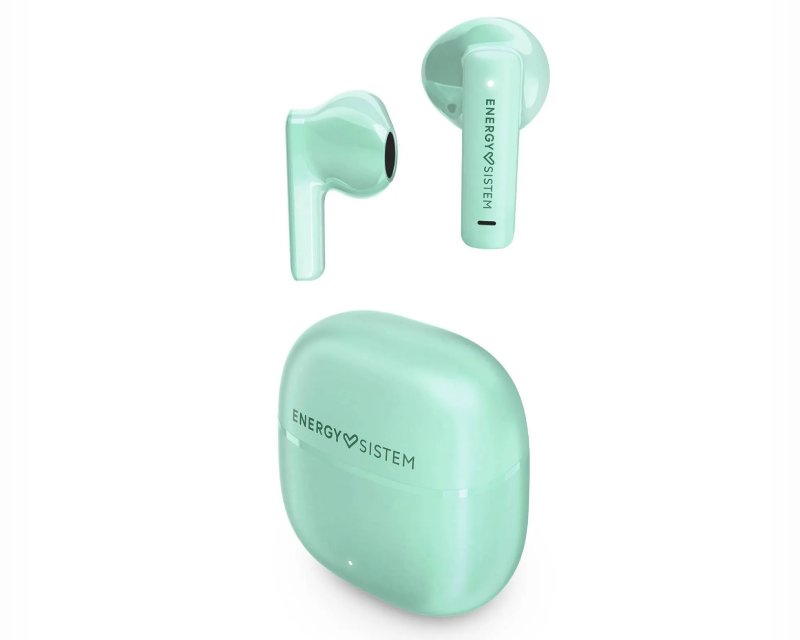 ZVU03309_v.jpg Mint StreetMusic slušalice zelene (M45921) - Slika 3