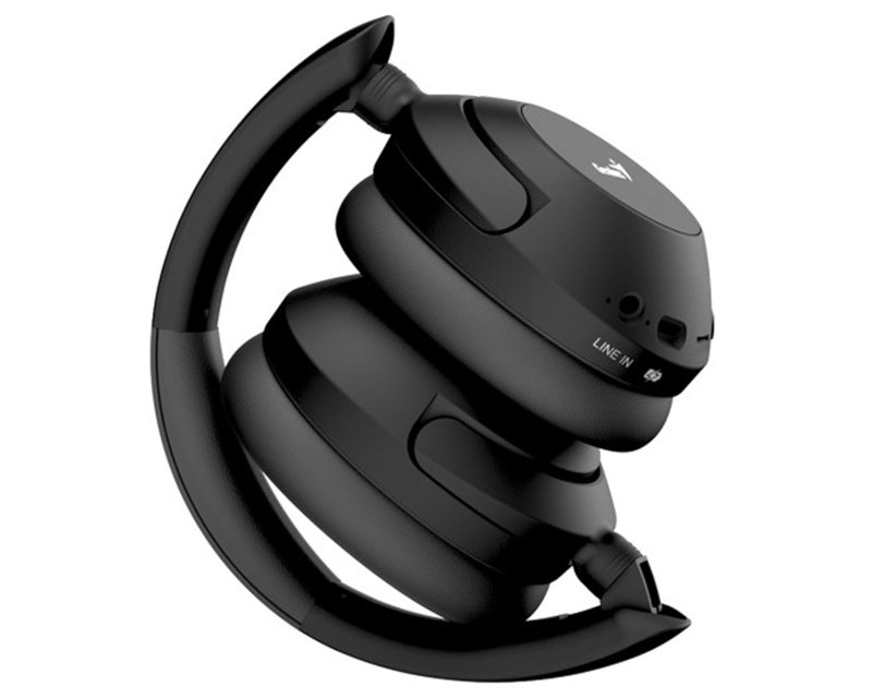 ZVU03313_1.jpg HS-810BT bežične slušalice - Slika 3