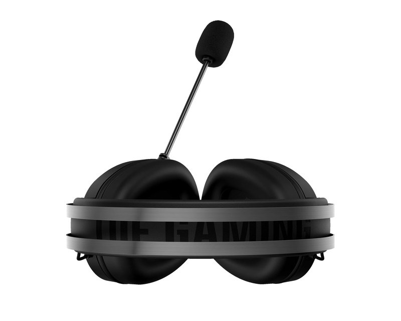 ZVU03320_5.jpg A302 TUF H1 GEN II Gaming slušalice sa mikrofonom - Slika 5