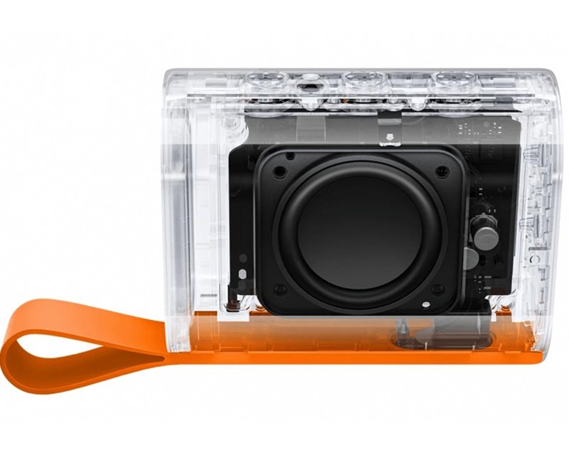 ZVU03334_3.jpg Portable Bluetooth zvučnik 5W crni (QBH4269GL) - Slika 3