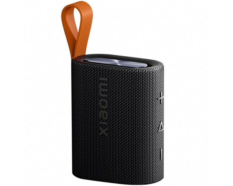 ZVU03334_v.jpg Portable Bluetooth zvučnik 5W crni (QBH4269GL) - Slika 4