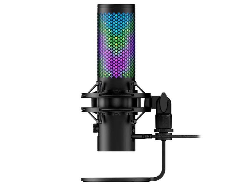 ZVU03347_1.jpg QuadCast 2S USB mikrofon - Slika 7