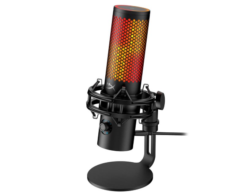 ZVU03347_2.jpg QuadCast 2S USB mikrofon - Slika 2