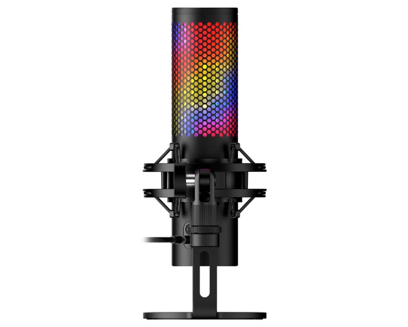 ZVU03347_3.jpg QuadCast 2S USB mikrofon - Slika 5