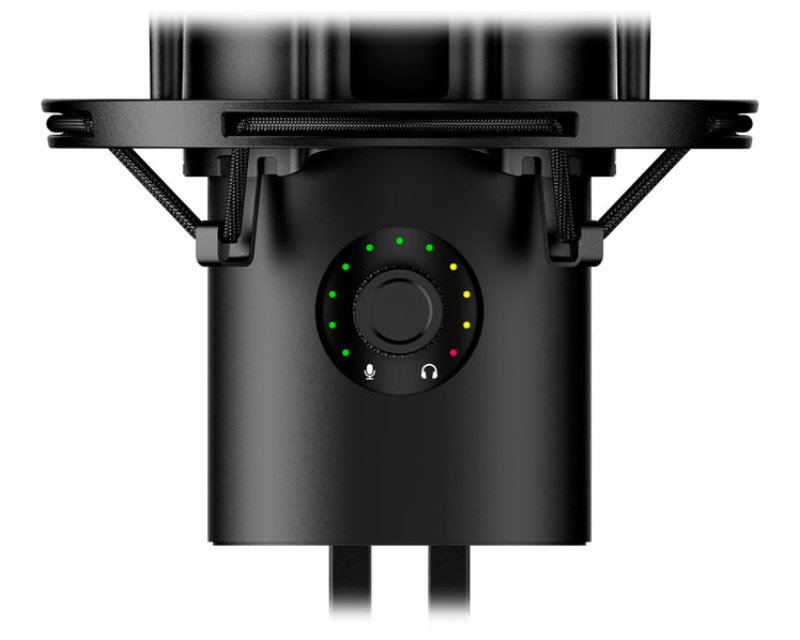 ZVU03347_4.jpg QuadCast 2S USB mikrofon - Slika 8