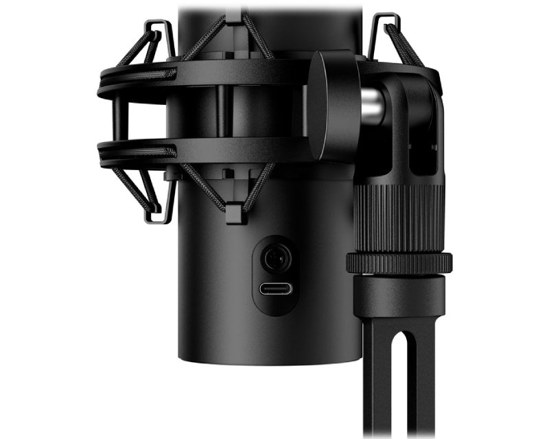 ZVU03347_6.jpg QuadCast 2S USB mikrofon - Slika 6