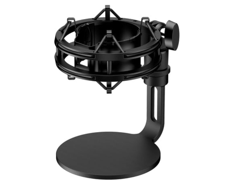 ZVU03347_7.jpg QuadCast 2S USB mikrofon - Slika 9