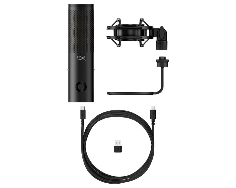 ZVU03347_8.jpg QuadCast 2S USB mikrofon - Slika 3