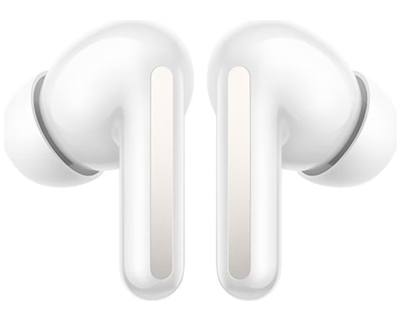 ZVU03373_1.jpg Redmi Buds 6 slušalice bele (BHR9250GL) - Slika 6