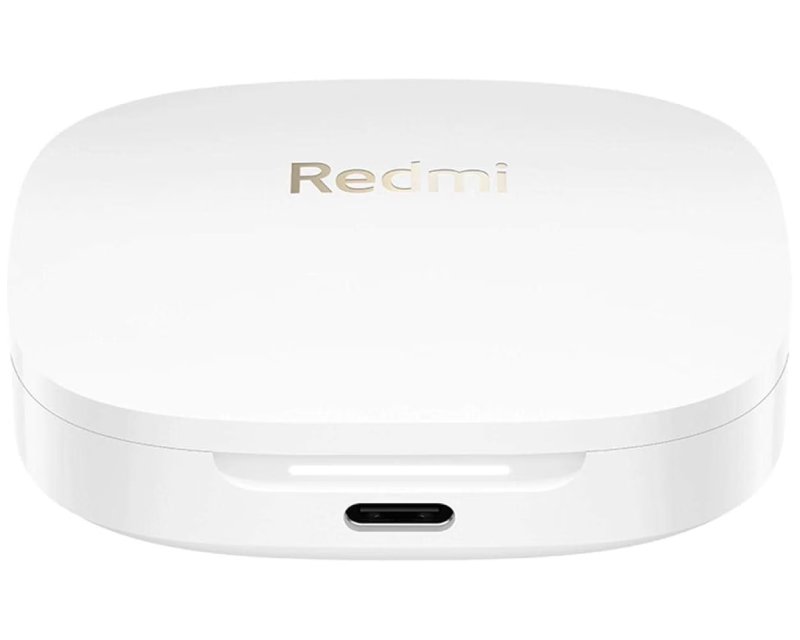 ZVU03373_4.jpg Redmi Buds 6 slušalice bele (BHR9250GL) - Slika 2