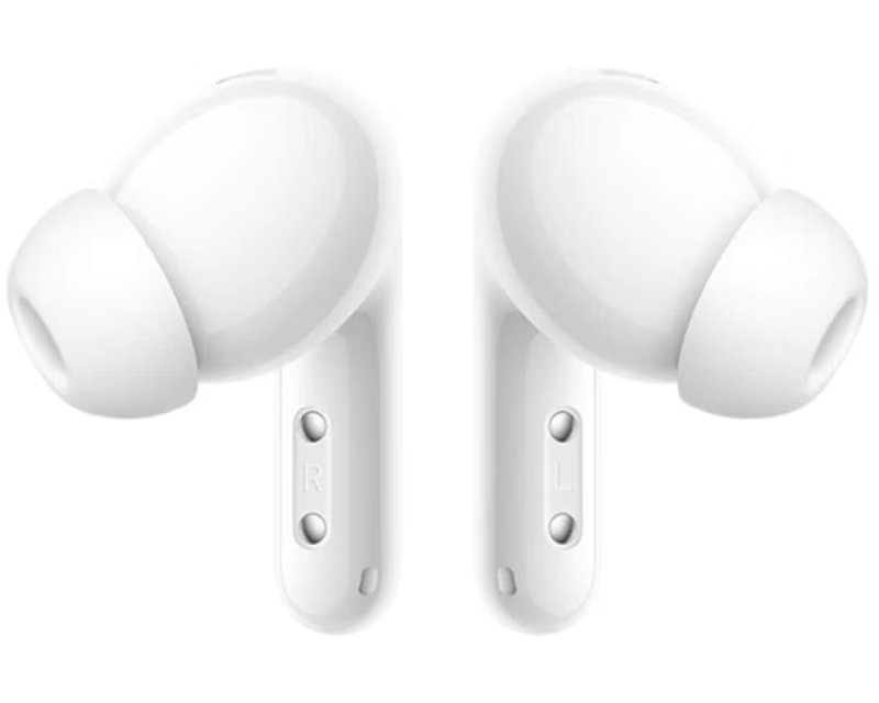ZVU03373_5.jpg Redmi Buds 6 slušalice bele (BHR9250GL) - Slika 5