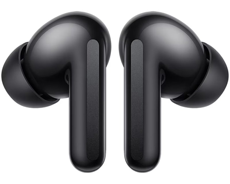 ZVU03374_4.jpg Redmi Buds 6 slušalice crne (BHR9251GL) - Slika 6