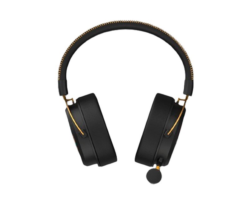 ZVU03400_3.jpg M595 Bloody Gaming Renegade Midnight slušalice - Slika 3