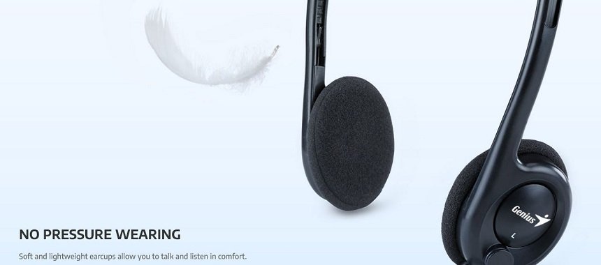 ZVU03488_3.jpg HS-200C +Single Jack Cable slušalice sa mikrofonom - Slika 3