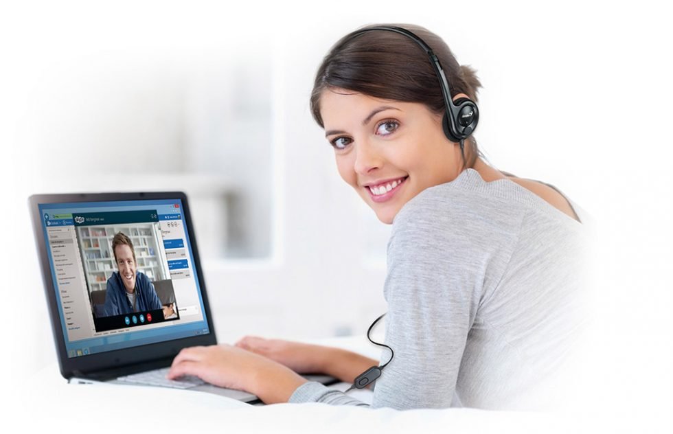 ZVU03488_5.jpg HS-200C +Single Jack Cable slušalice sa mikrofonom - Slika 6