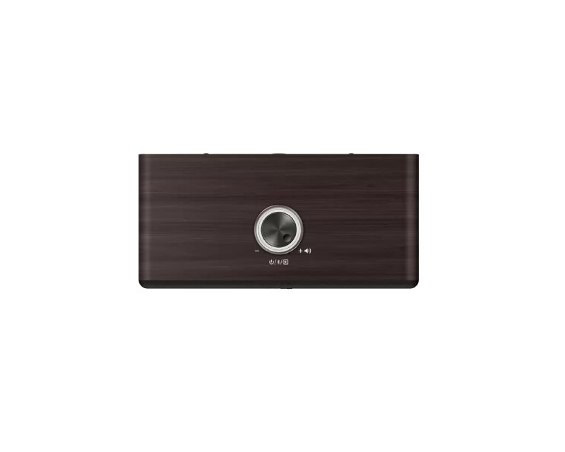 ZVU03493_1.jpg SP-HF505BT, Dark Brown, zvučnik - Slika 3