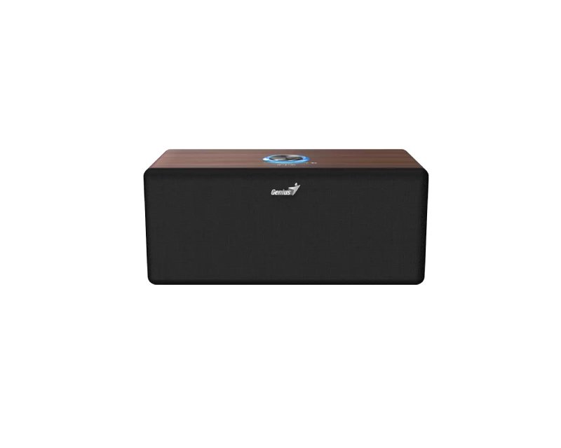 ZVU03493_v.jpg SP-HF505BT, Dark Brown, zvučnik - Slika 2